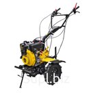 Мотоблок CHAMPION DC1163E