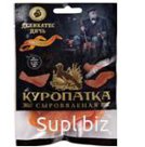 Вес 1 шт., кг 0,035
Единица реализации 1 уп.
Срок реализации 12 мес.
