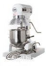Planetary mixer Hurakan HKN-IP30F2