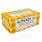 Утеплитель Тизол-Фасад 100 1000х600х50 мм, 6 шт. уп