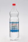 Mineral water "Slavyanovskaya"-natural-sized drinking drinking gas, well 69-bi, Zheleznovodskoye field, Stavropol Territory, GOST.
 Mineral water "Slavyanovska…