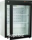 Closure refrigerated farm. Polair ShHF-0.2DS
