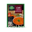 Суп харчо Домашний Лидкон (Пакет 70 гр.) -Беларусь