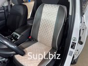 Автонакидки