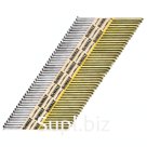 Гвоздь 2.8 x 63 мм (гладкий, 2200 шт.) DeWalt DNPT2863Z