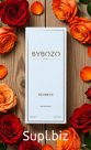 Парфюмерия оптом BYBOZO Richness Парфюмерная вода 18 ml