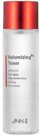 ДЖН VRX Тонер JNN-II VOLUMIZING RX TONER