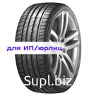 Летние шины Hankook Laufenn 215/50ZR17 95W XL S Fit EQ+ LK01 TL.
Летние шины Laufenn S Fit EQ+ LK01 адресованы владельцам среднеразмерных и крупногабаритных ле…