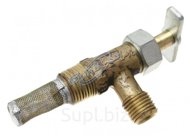 Кран топлива 5320-1015384