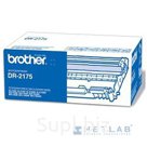 Brother DR-2175 Барабан