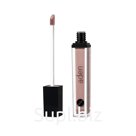 Satin Effect Lipstick помада для губ