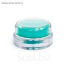 Акрил TNL premium, натуральный, 15 г