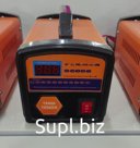 Зарядное устройство TX80A