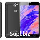 BQ -7000G Charm Black t 245833