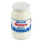 Мацони Апаран