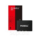 Внутренний SSD накопитель Puskill sata III 512 Гб