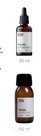 Peeling almond solution  Пилинг миндальный 15% pH ~2,5