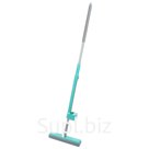 Швабра для влажной уборки Hausmann Dry Hands Sponge