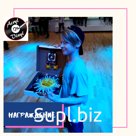 Наградная виниловая пластинка