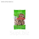 Лакомство Titbit "Легкое баранье" для собак, 30 г