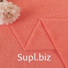 Korean linen cotton Article: 2527#