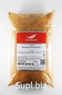 Приправа "Мексиканская" (Фахита) 1000гр пакет SpicExpert