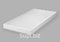 Светильник ALED ОФИС Лайт 52М 52Вт 7740Лм 5000К 595*295*20 микропризма IP40