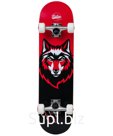 Скейтборд Loki 29″X7.6″