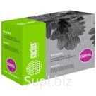 Картридж совм. Cactus D205L черный для Samsung ML-3310/3710/SCX-5637/4833 (5000стр.)