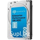 Жесткий диск Seagate SAS 3.0 600GB ST600MM0009 Enterprise Performance (10000rpm) 128Mb 2.5"   102933
