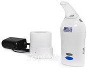 Ингалятор Amrus АМNB-510 ультразвуковой
