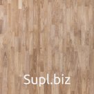 Паркетная доска PolarWood Дуб CALLISTO OILED 3S (3,41 м2)