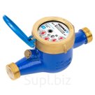 Счетчик воды Норма СВКС-20 Х