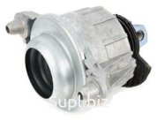 ENGINE MOUNTING LH