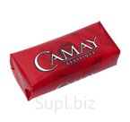 Мыло туалетное Camay
