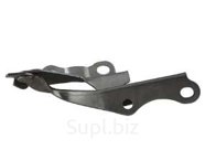 HOOD HINGE 16-HH004 16-HH003