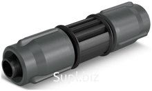 Соединитель Karcher 26452320
