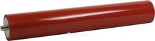 Вал резиновый Konica 4045 KATUN