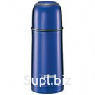 Термос Zojirushi SV-GR35-AA 0,35 L (синий)