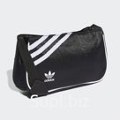 Сумка Adidas Mini Airliner (GN2097)