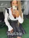 Сарафан (С5/153д)