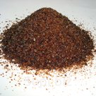 Сварочный флюс 1 мм ФА-40