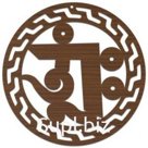 Запчасти ОЕМ для грузовиков Sinotrack и Shacman