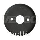 ПОРШНЕВАЯ МАНЖЕТА (GILBARCO № 21252) ДЛЯ ОБЪЕМОМЕРА С-METER. АРТ.148003250