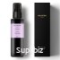 VALMONA Сыворотка для волос АРОМА ULTIMATE HAIR OIL SERUM (AROMA COMPOSITION), 100 мл