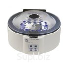 Центрифуга лабораторная ELMI CM-6M