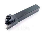 Державка для наружного точения DKJNR3232P16