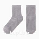 Носки детские махровые KAFTAN, размер 16-18 см, серые