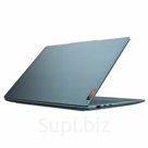 YOGA PRO14S-2023 I5-13500H 16G 1T