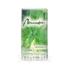 Nasal handkerchiefs